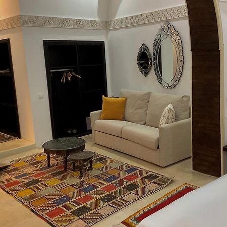 Bed and Breakfast Dar Lalzohra Rabat Zewnętrze zdjęcie