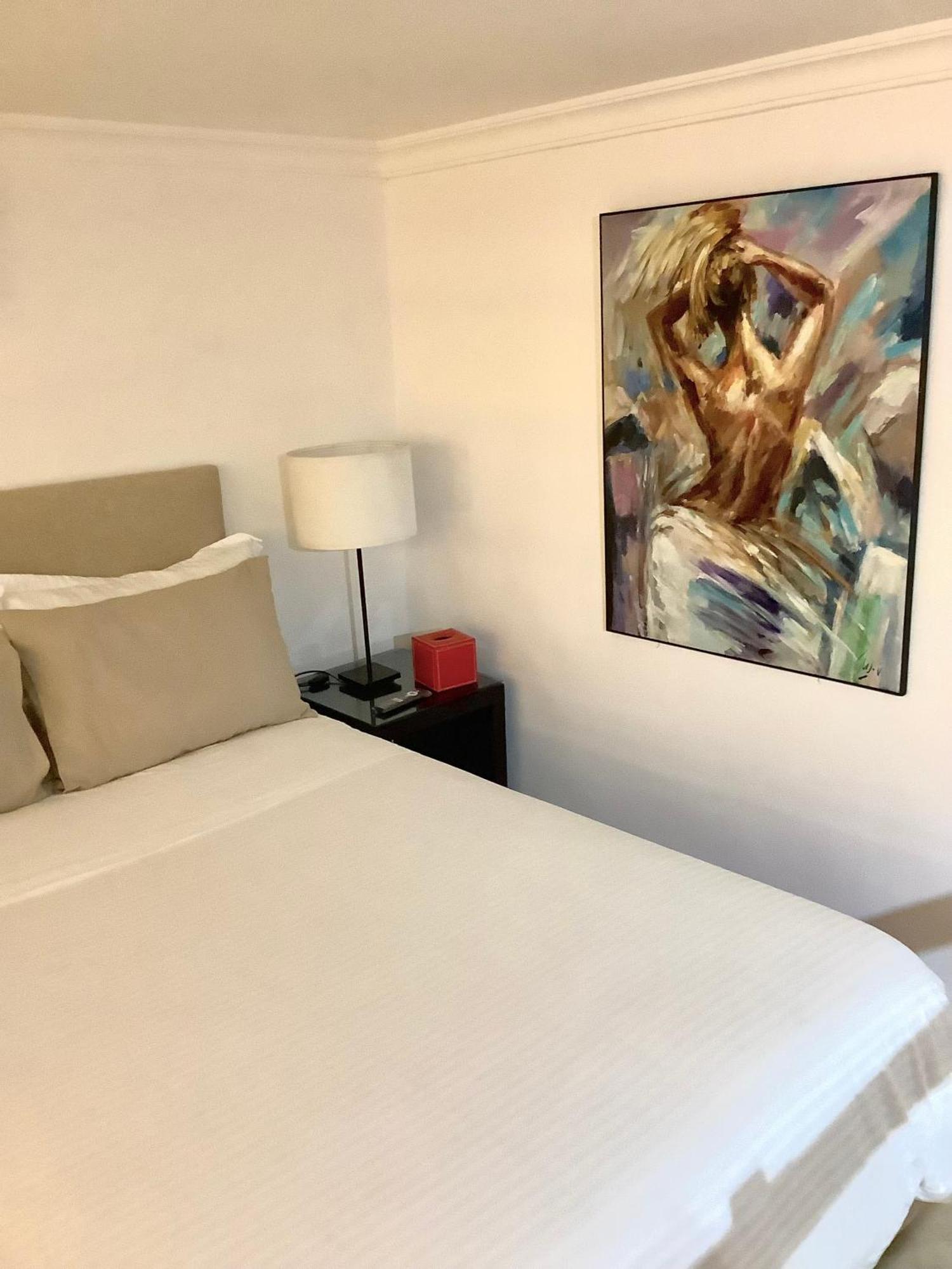 Bed and Breakfast Dar Lalzohra Rabat Zewnętrze zdjęcie